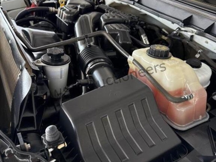 2014-ford-f250-image-16