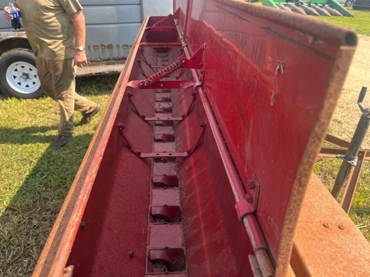mccormick-grain-drill-image-5