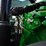 2024-john-deere-6155m-image-24