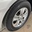2014-chevrolet-impala-sdn-image-8