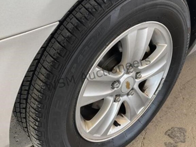 2014-chevrolet-impala-sdn-image-8