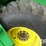 2001-john-deere-9550-image-40