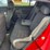 2011-kia-sportage-image-18