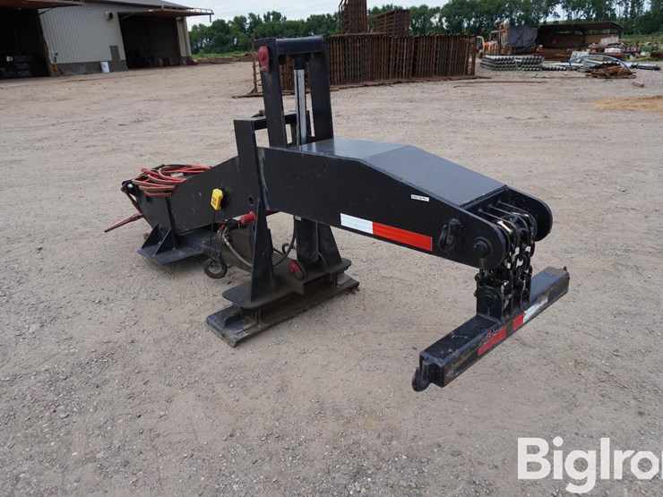 5th-wheel-truck-retriever-wrecker-plate-image-3