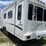2005-northwood-artic-fox-29v-t/a-34ft.-5th-wheel-travel-trailer-image-4