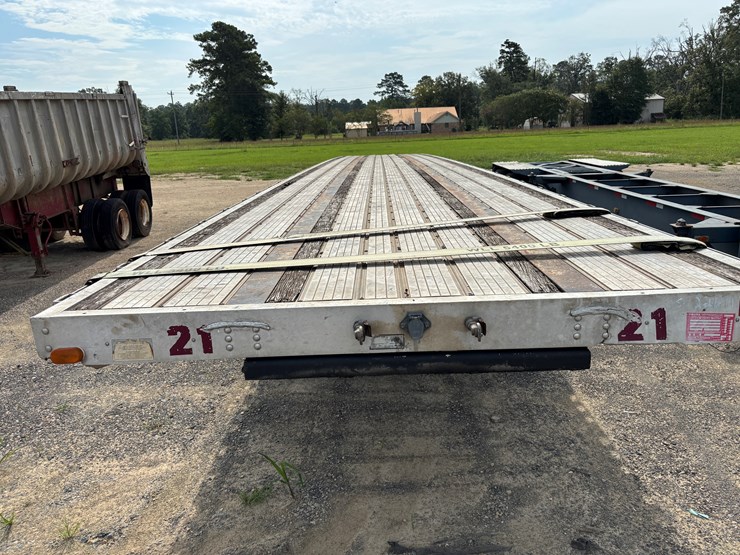 #22671-•-2008-transcraft-53ft-flatbed-image-7