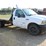 2003-ford-f350-image-2