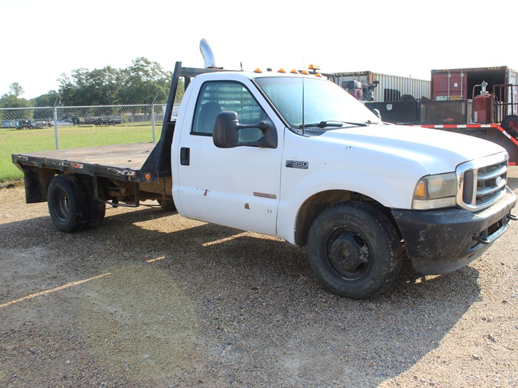 2003-ford-f350-image-2