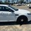 #23002-•-2017-ford-taurus-image-21