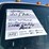 2016-ford-f450-image-25
