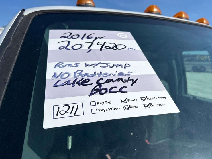 2016-ford-f450-image-25