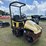 2002-wacker-neuson-rd11a-image-2