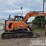 2017-doosan-dx140-lcr-5-image-5