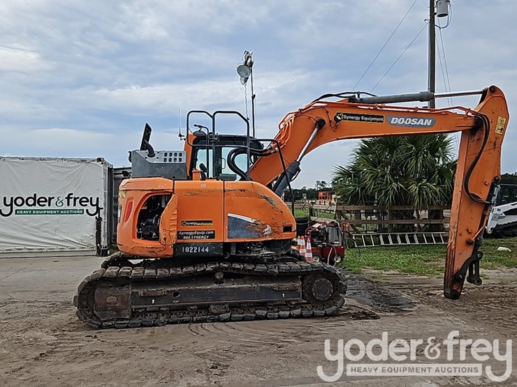 2017-doosan-dx140-lcr-5-image-5