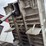 2001-kenworth-t300-image-23