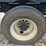 2002-freightliner-fl70-image-64