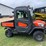 2016-kubota-rtv-x1100c-image-4