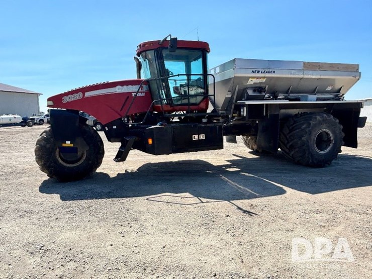 2009-case-ih-titan-3020-image-13
