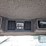 2005-volvo-g930-image-29