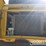 2005-komatsu-pc300-lc-7-image-49