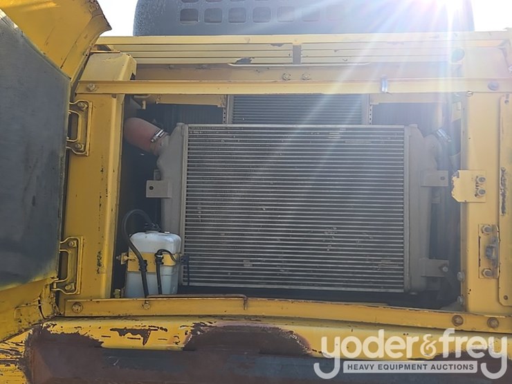 2005-komatsu-pc300-lc-7-image-49