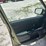 2013-kia-soul-hatchback-image-14
