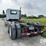 1993-freightliner-truck-(jn2646,-unit-42339)-image-16