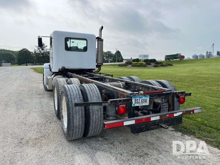 1993-freightliner-truck-(jn2646,-unit-42339)-image-16