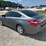 2016-nissan-altima-2.5-sedan-image-4