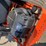 bad-boy-maverick-zero-turn-mower-image-21