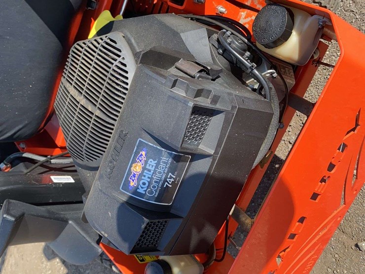 bad-boy-maverick-zero-turn-mower-image-21