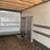 2015-international-durastar-4300-image-17