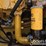 2021-caterpillar-349-image-55
