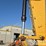 2015-caterpillar-336-f-image-25