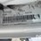 2013-international-durastar-4400-image-17