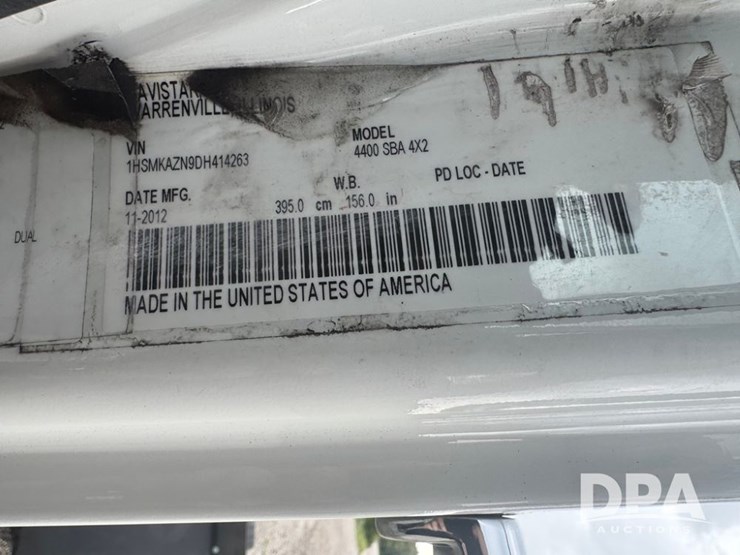 2013-international-durastar-4400-image-17