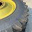 2-titan-480/80r38-tractor-tires-image-8