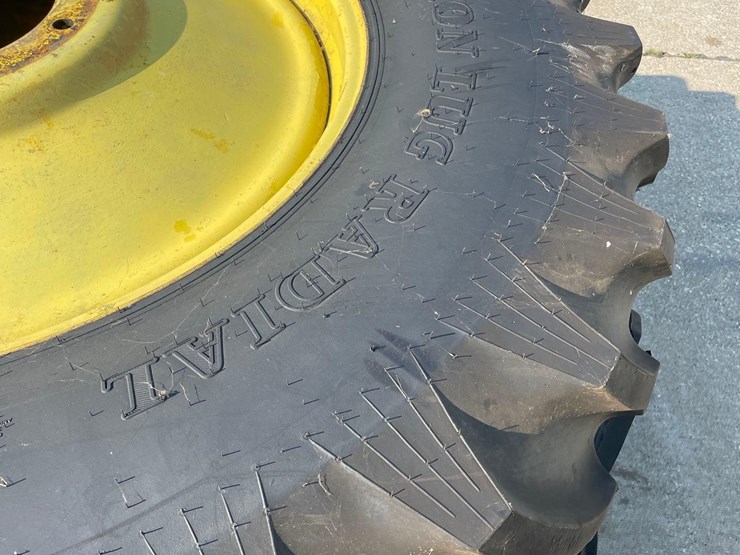 2-titan-480/80r38-tractor-tires-image-8