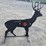 #428-•-shooting-target-image-1