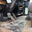 2002-peterbilt-379-image-74