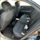 #23032-•-2012-ford-fusion-image-27