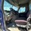 2013-freightliner-cascadia-image-15