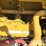 2021-caterpillar-349-image-63