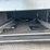 1994-prevost-liberty-coach-motorhome-image-50