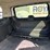 2014-chevrolet-tahoe-image-23