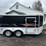 2008-haulmark-7x12-enclosed-trailer-image-3