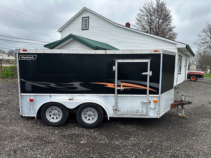 2008-haulmark-7x12-enclosed-trailer-image-3