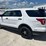 2016-ford-explorer-image-4