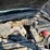 2000-ford-f550-image-40