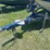2009-skeeter-sl190-19ft-boat-with-21ft-boat-trailer-image-20